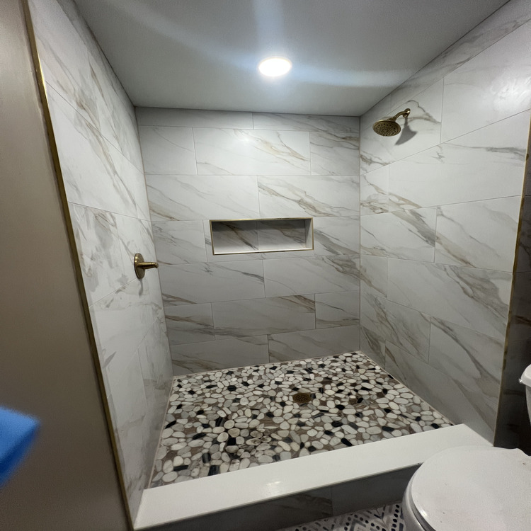 General construction services in Gainesville, FL