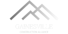 Gainesville Construction
