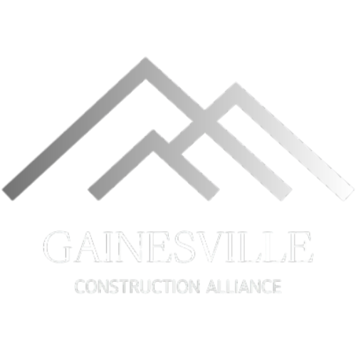 Company Name